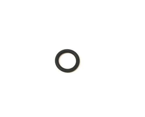 Vola O-ring Ø 11,91 x 2,62 mm