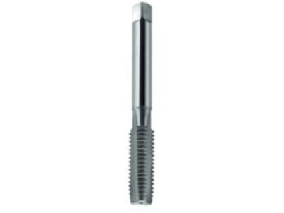 Fanar Koneen kierteitys M6 (E1-131001-0060)