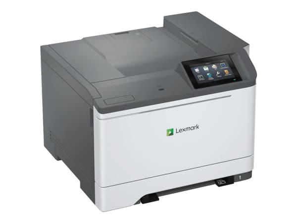LEXMARK CS632dwe