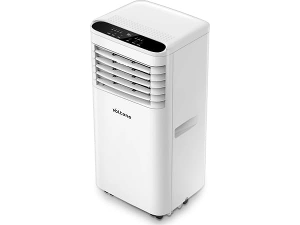 VOLTENO CLIMATE 9000btu