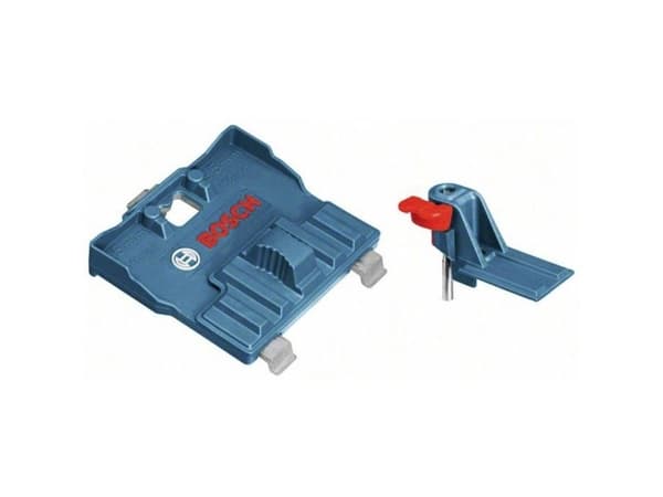 Bosch ADAPTERI FSN RA 32 CNC STYR TIL GOF (TIL GOF)