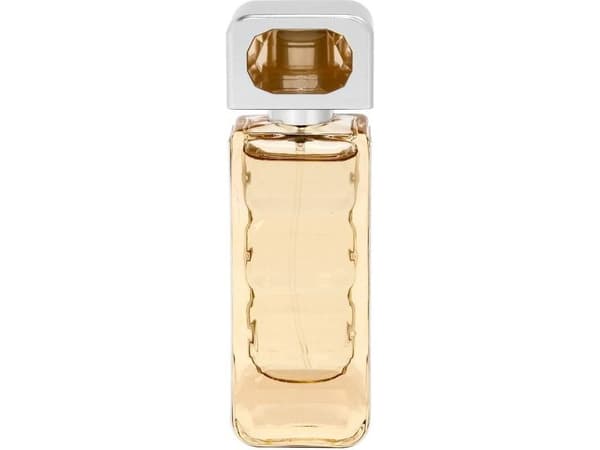Hugo Boss Orange edt 50ml