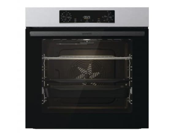 Uuni Gorenje Uuni BOSB6737E06X