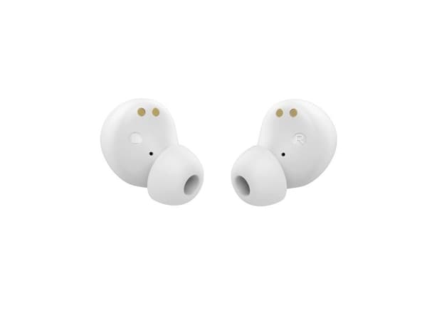 Spigen SA2401 ANC Pro Wireless Headphones - White