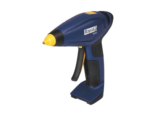 Rapid BGX7 johdoton liimapistooli - (5 kpl)