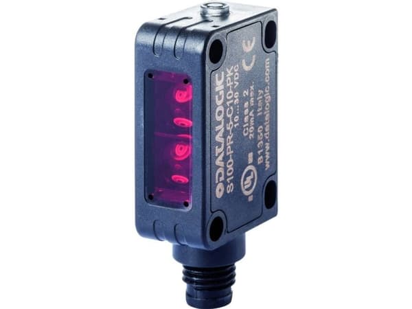 Datalogic 950811030