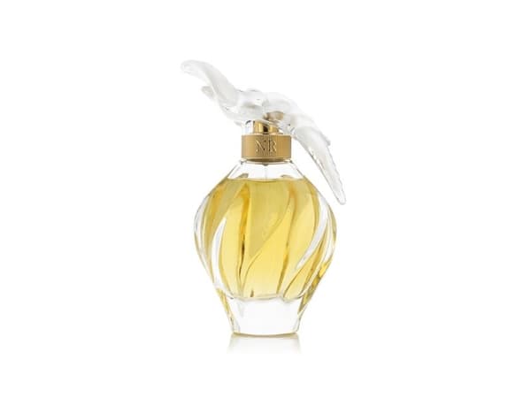 Nina Ricci L'Air Du Temps Eau De Parfum