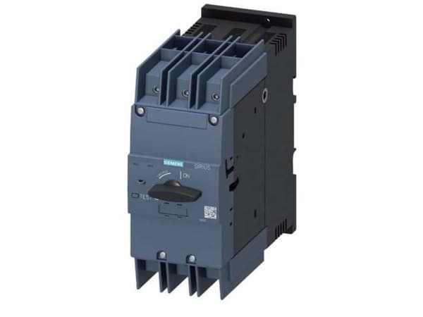 Siemens 3RV2742-5ED10, IP20