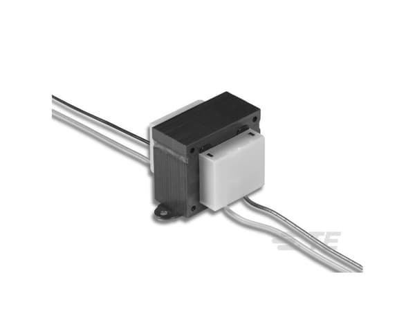 TE Connectivity 9-1611461-2 förpackning