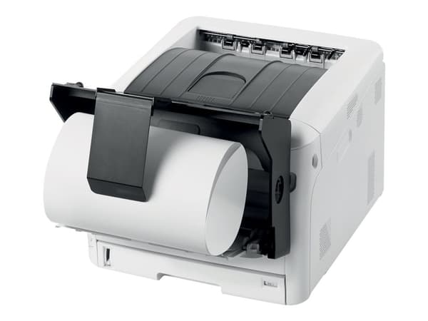 OKI C824dn, LED, Väri, 1200 x 600 DPI, A3, 26 ppm, Verkkovalmius