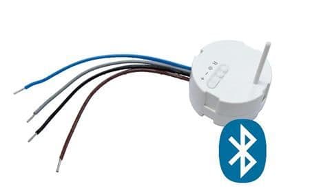 LEDDim Smart PILL Mini