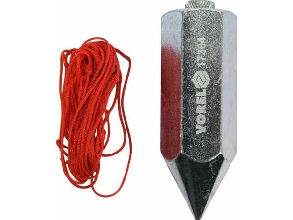 VOREL murpigg PION 300 g
