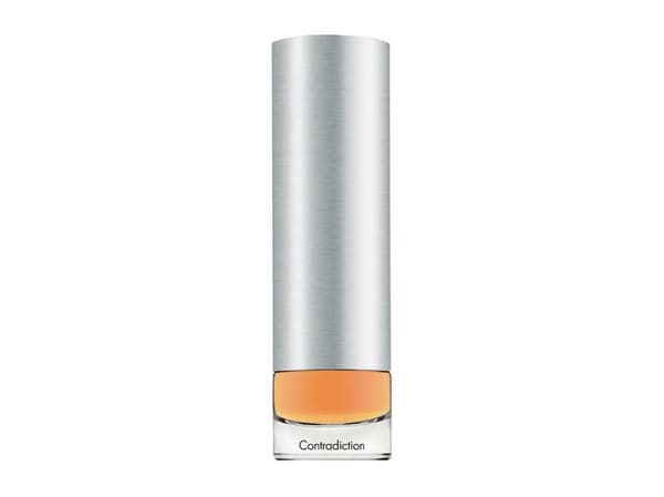 Calvin Klein Contradiction 3.4oz Women's Eau de Parfum