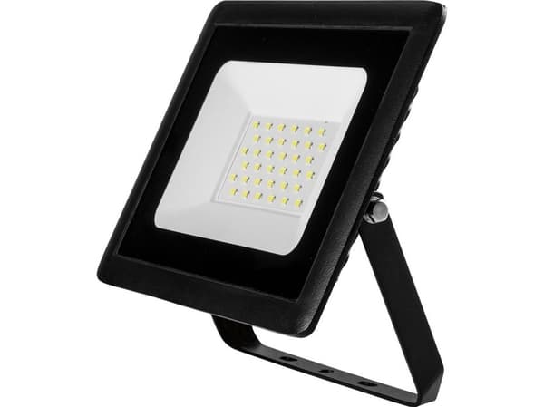 NEO Spotlight (SMD Spotlight 30W 2400 lm 230V)