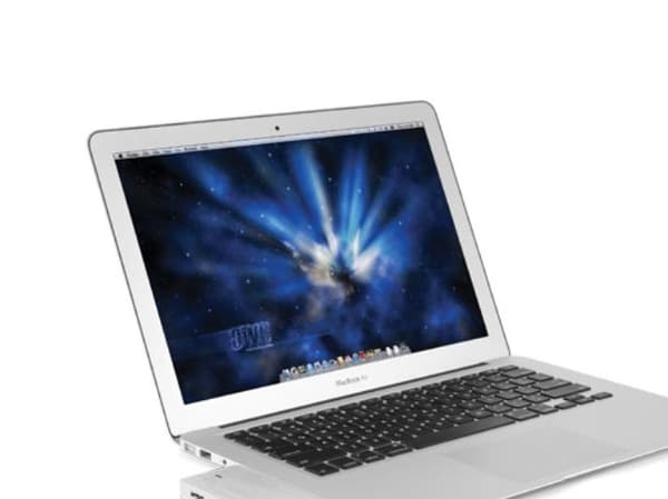 OWC Envoy - Tallennuspaketti - USB 3.0