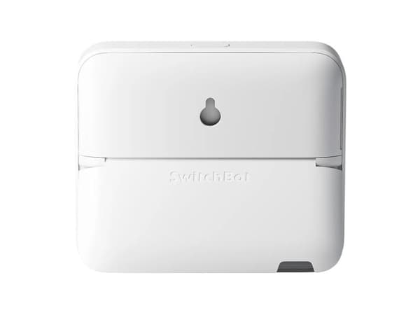 SwitchBot Meter Pro