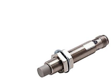 Induktiv sensor E2E-X8MB1TL12-M1
