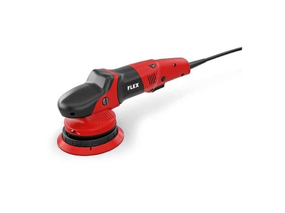 Flex Kiillotuskone XFE 7-15 150