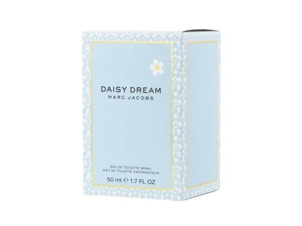 Marc Jacobs Daisy Dream EDT 50ml