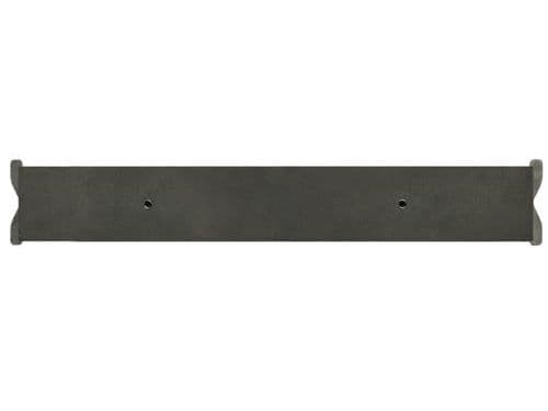 Unidrain Highline specialset för montering 800 mm