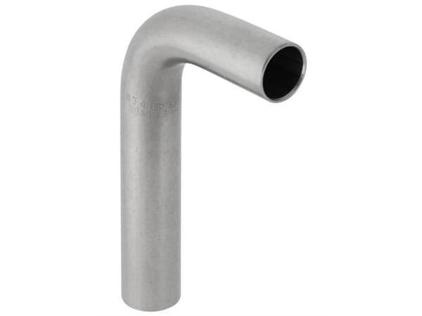 Geberit 30406, 90°, 77 mm
