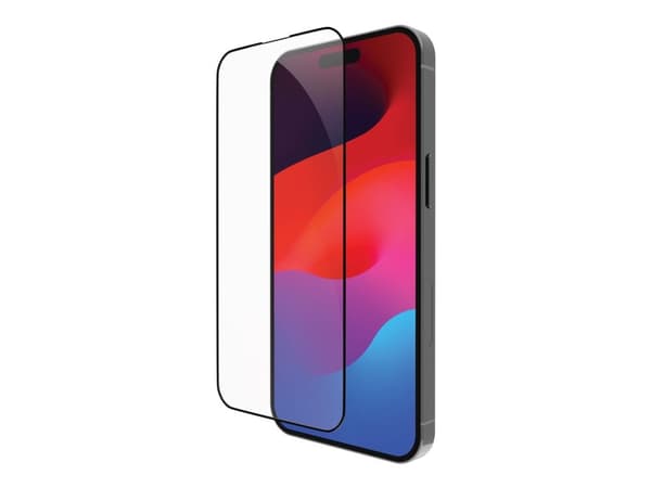 dbramante1928 eco, Apple, iPhone 15 Pro, Läpinäkyvä