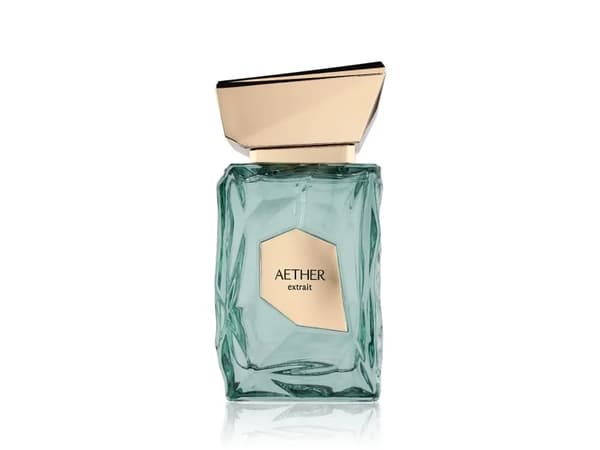 French Avenue Aether Parfumeekstrakt 100 ml