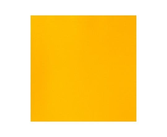 SmartMax designergouache 14 ml Perm Yellow Deep 508