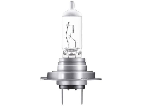 Osram 4052899992634, 55 V, 1 styck