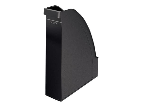 Leitz Plus - Magasinfil - för A4 - sortera