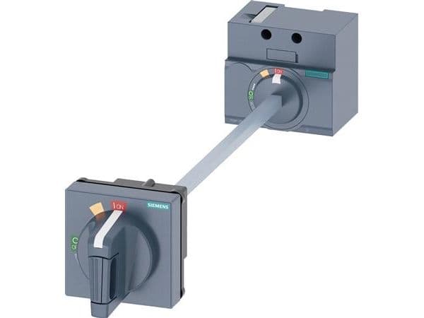Siemens 3VA9157-0FK21