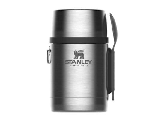 Stanley -