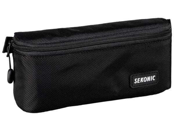 Sekonic C-800, USB 2.0, 230 g