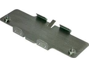Lantronix ACDIN1001-01