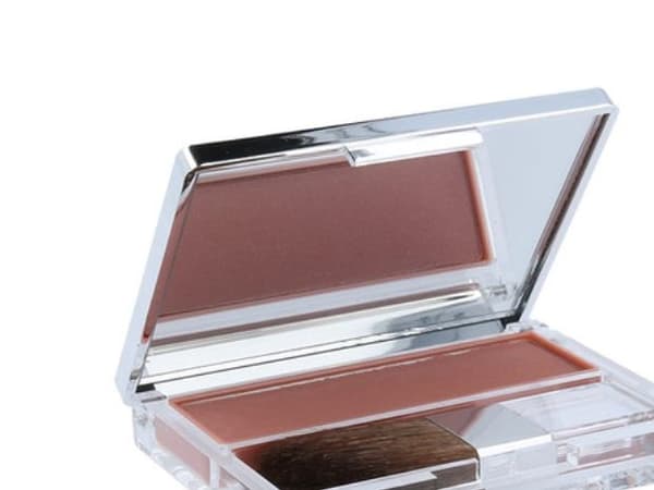 Clinique Blushing Blush Powder Blush 6 gr