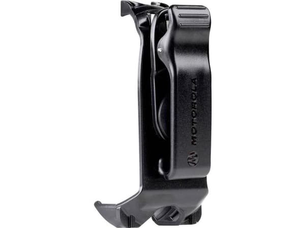 Motorola #####Bæreklips Motorola CLP446e/CLP446/CLP446 Bluetooth PMLN8065A