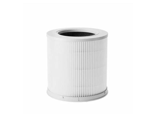 Xiaomi BHR5861GL, Ilmanpuhdistimen suodatin