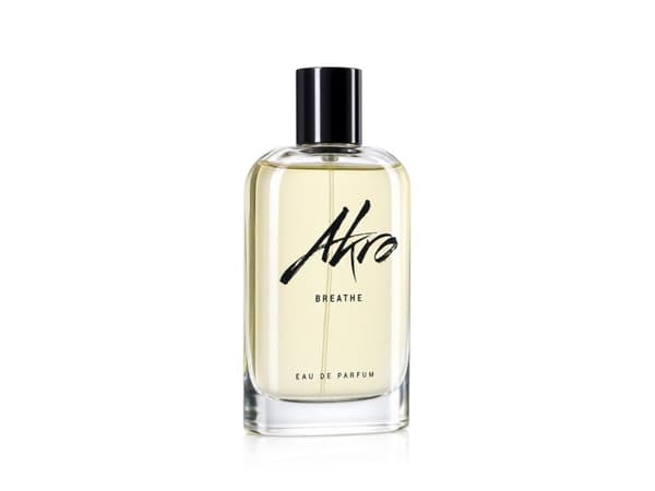 Akro Breathe Eau de Parfum 30 ml (unisex)