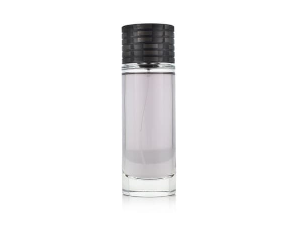 Davidoff The Game Eau De Toilette 100 ml (man)