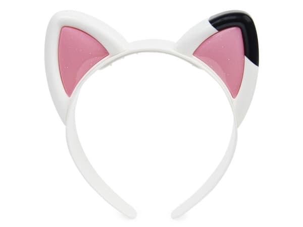 Gabby's Dollhouse Magical Musical Ears