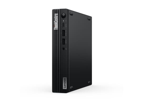 LENOVO PSG 12TD0094UK