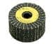 Flex kombi 100x100 P80/A160