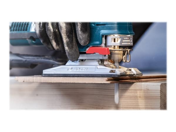 Bosch T128BHM LAMINATE PULP RING 3 DELAR