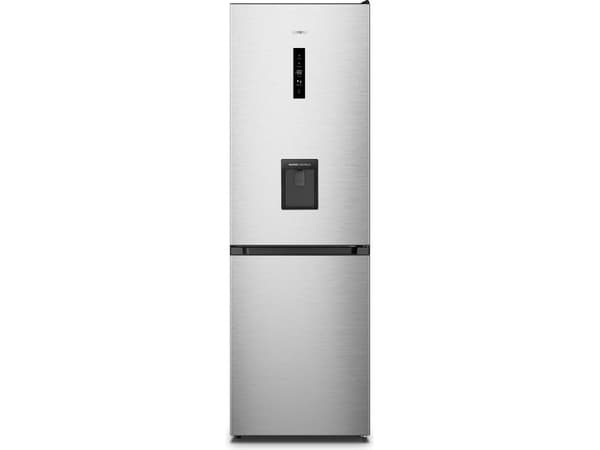 Gorenje Kylskåp NRK619EAXL4WD