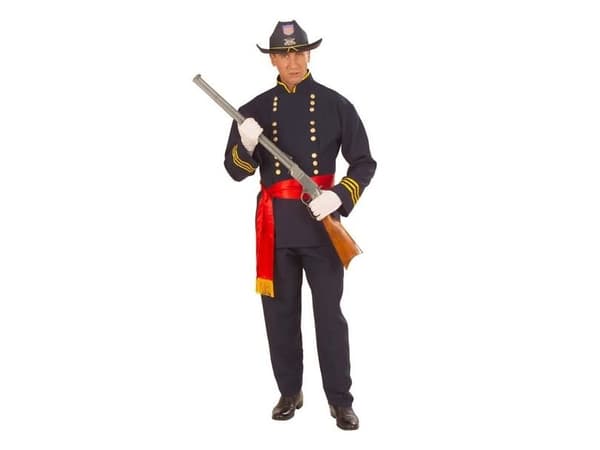 Nordstats General
