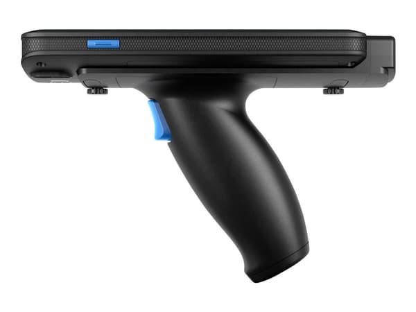 Elo Touch Solutions E393015, Kahva, Elo Touch Solutions, M50, Musta, 0 - 50 °C, 20 - 80%