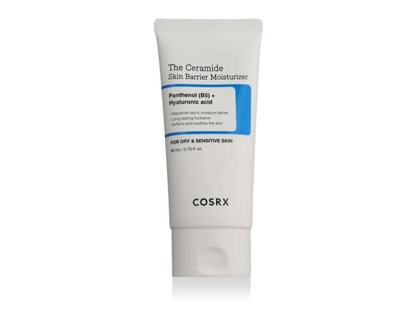 COSRX The Ceramide Skin Barrier Moisturizer 80 ml