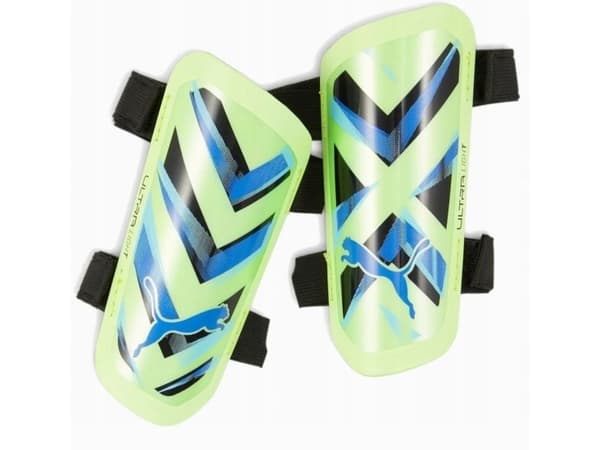 Puma benskydd Puma Ultra Light Strap 030875-12