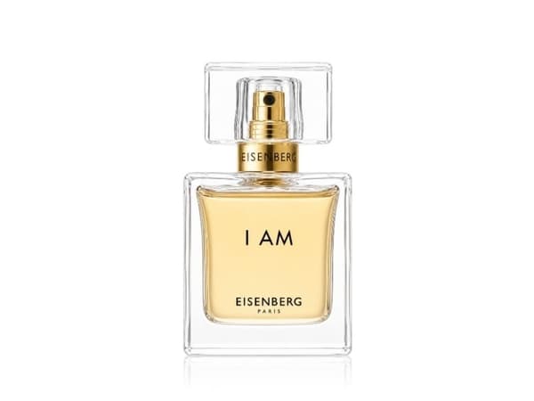 Eisenberg I Am Eau De Parfum 50 ml (kvinna)