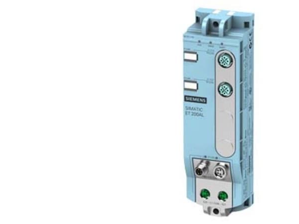 Siemens 6ES7157-1AB00-0AB0